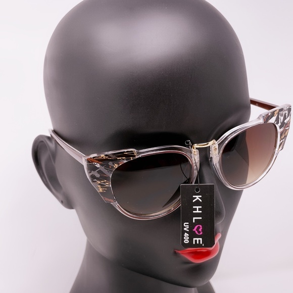 New Fashion Sunglasses - Picture 11 of 12